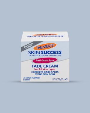 palmers fade cream dark spot removal cream by dermatologist
