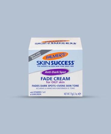 palmers-fade-cream-oily-skin