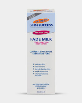 Palmers Skin Success Fade Milk