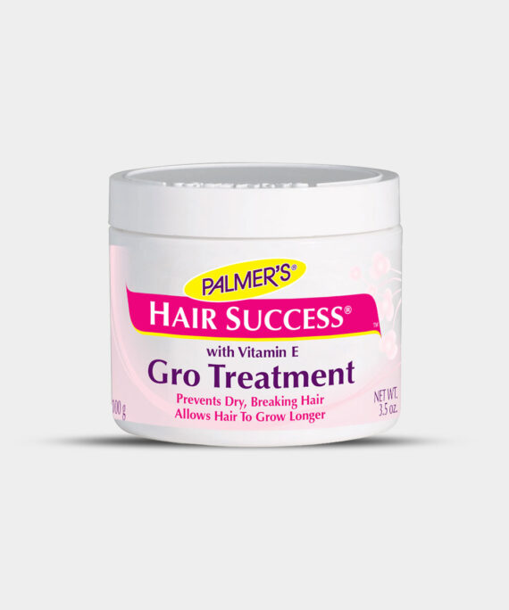 hair-growth-cream