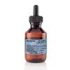 every-green-anti-dandruff-hair-serum