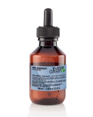 every-green-anti-dandruff-hair-serum