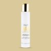 dikson-keratin-shampoo