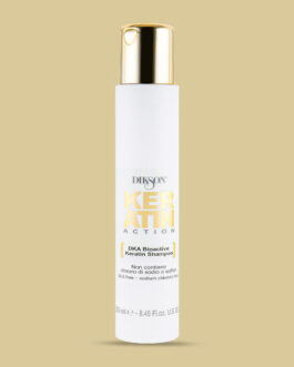 Dikson Keratin Shampoo (After Home Care)