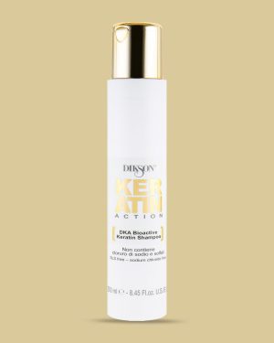dikson-keratin-shampoo