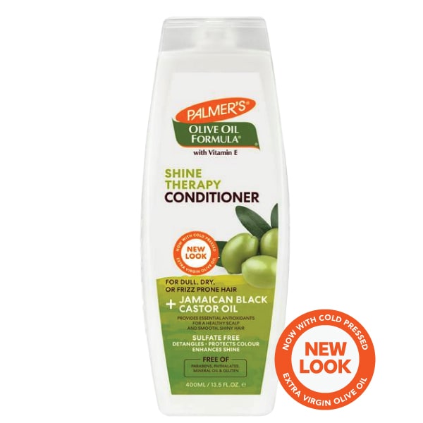 palmers-olive-oil-conditioner