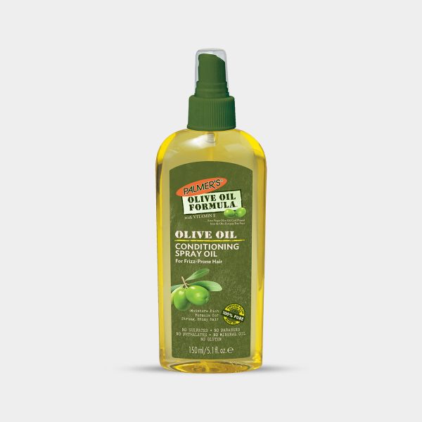 olive-oil-hair-spray