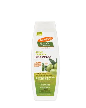palmers-olive-oil-shampoo