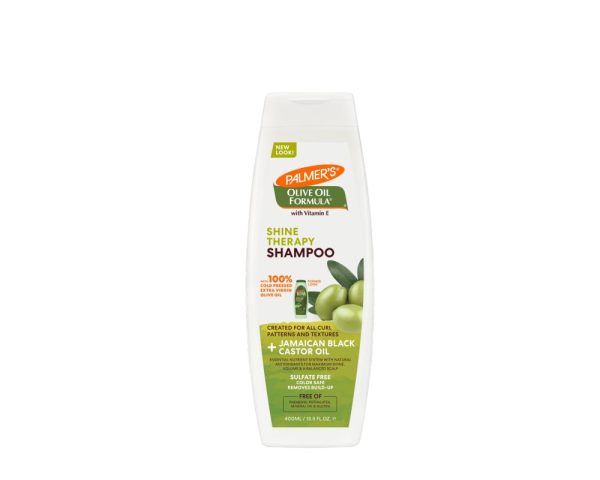 palmers-olive-oil-shampoo