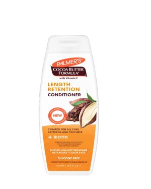 palmers-cocoa-butter-conditioner