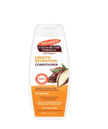 palmers-cocoa-butter-conditioner