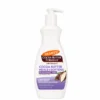 Palmers-Cocoa-Butter-Heals-Softens-Body-Lotion-Fragrance-Free-400-ml.webp