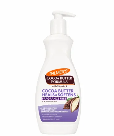 Palmers-Cocoa-Butter-Heals-Softens-Body-Lotion-Fragrance-Free-400-ml.webp