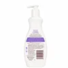 Palmers-Cocoa-Butter-Heals-Softens-Body-Lotion-Fragrance-Free-400-ml-back.webp
