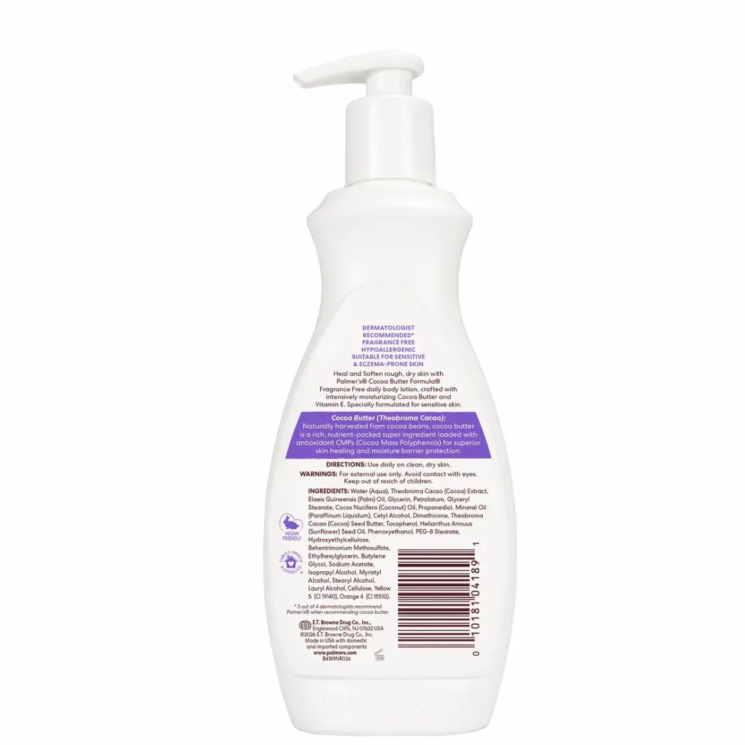 Palmers-Cocoa-Butter-Heals-Softens-Body-Lotion-Fragrance-Free-400-ml-back.webp