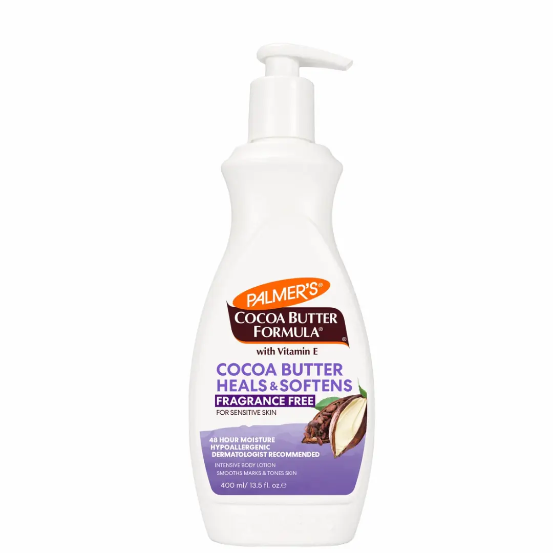 Palmers-Cocoa-Butter-Heals-Softens-Body-Lotion-Fragrance-Free-400-ml.webp