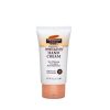 palmers-hand-cream-whitening