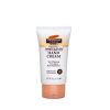 palmers-hand-cream