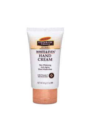 palmers-hand-cream-whitening