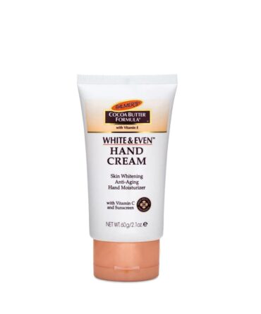 palmers-hand-cream-whitening