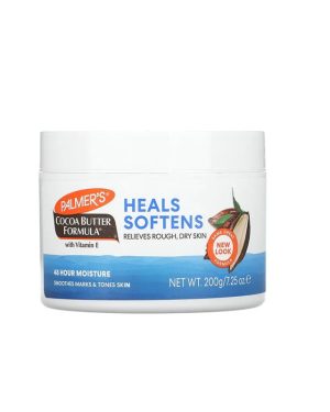 palmers-cocoa-butter-moisturizing-dry-skin-cream