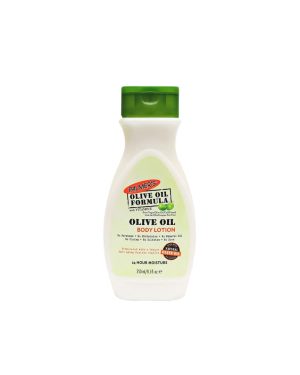 Palmers-body-lotion-250-ml