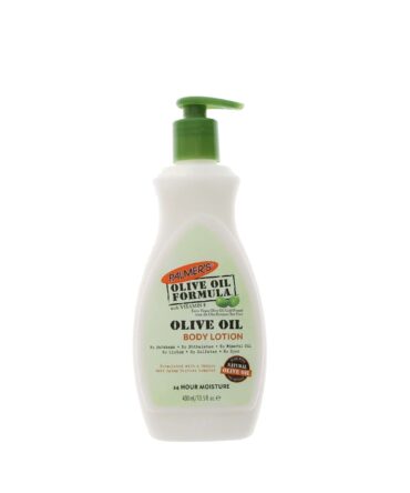 palmers-dry-skin-lotion-400-ml