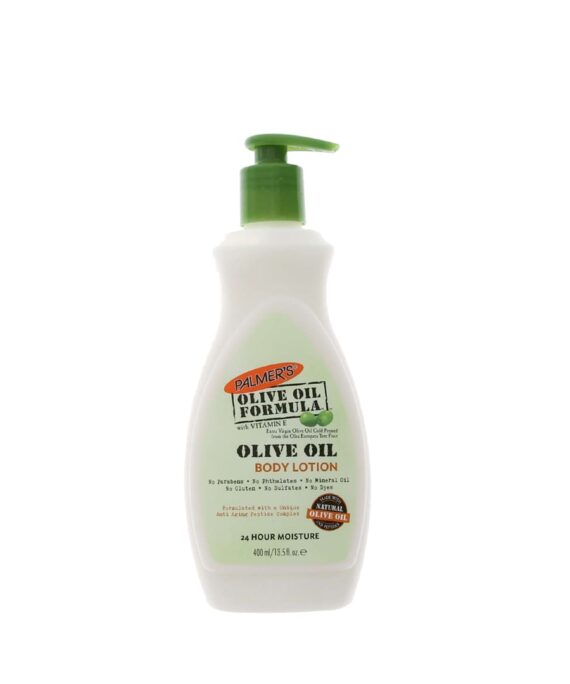 palmers-dry-skin-lotion-400-ml