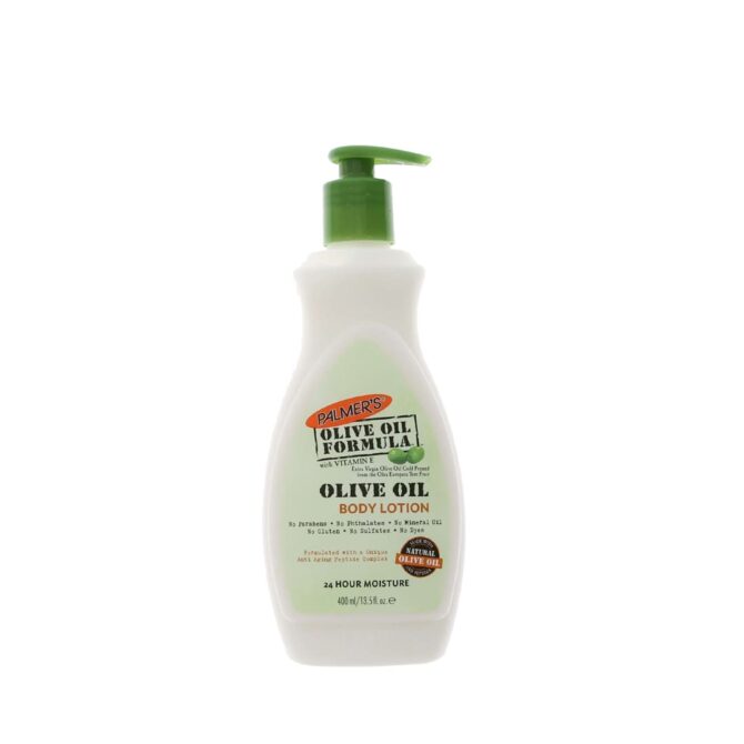 palmers-dry-skin-lotion-400-ml