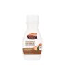 palmers-coconut-body-lotion