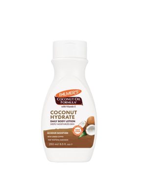 palmers-coconut-body-lotion