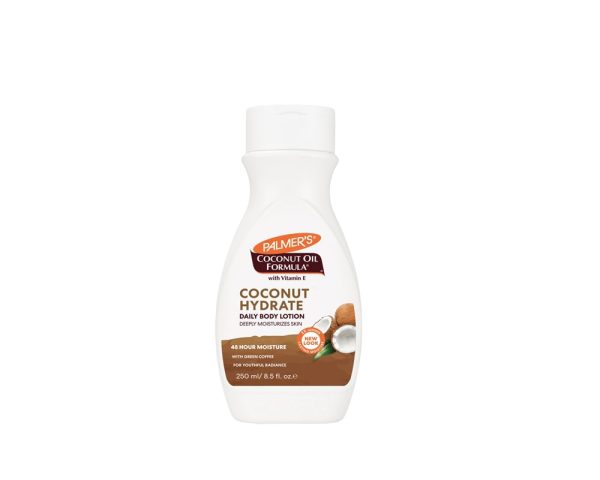 palmers-coconut-daily-body-lotion-250ml