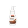 palmers-coconut-daily-body-lotion-400ml