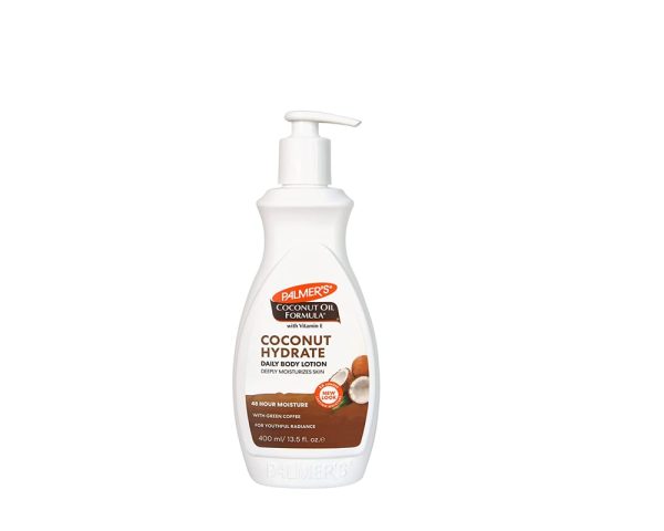 palmers-coconut-daily-body-lotion-400ml