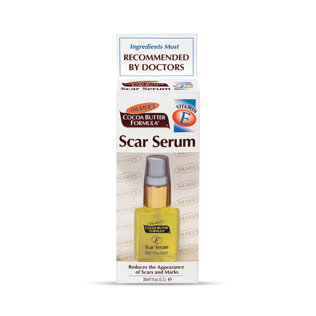acne-scar-serum