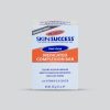 acne-aid-soap