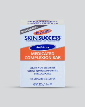acne-aid-soap