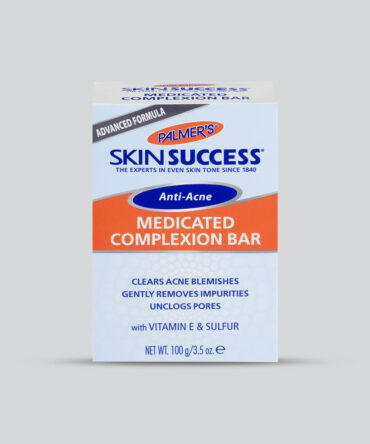 acne-aid-soap