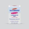 palmers-complexion-soap