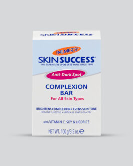 Palmers Skin Success Complexion Bar