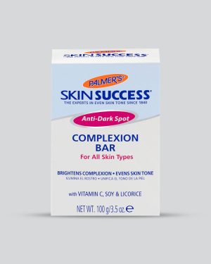 palmers-complexion-soap