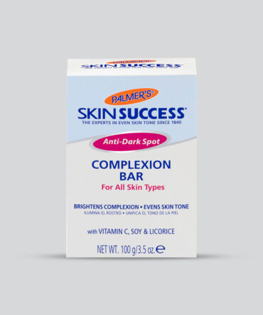 palmers-complexion-soap