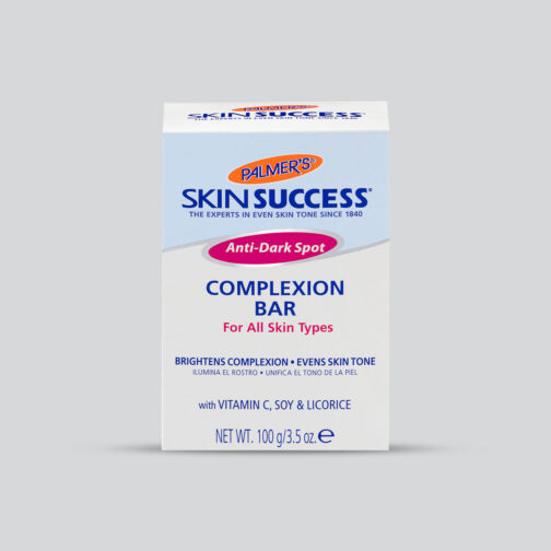 palmers-complexion-soap