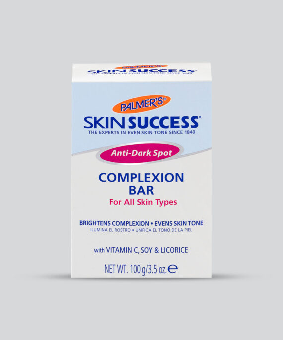 palmers-complexion-soap