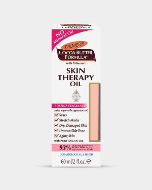 palmers-skin-therapy-oil-rosehip-fragrance