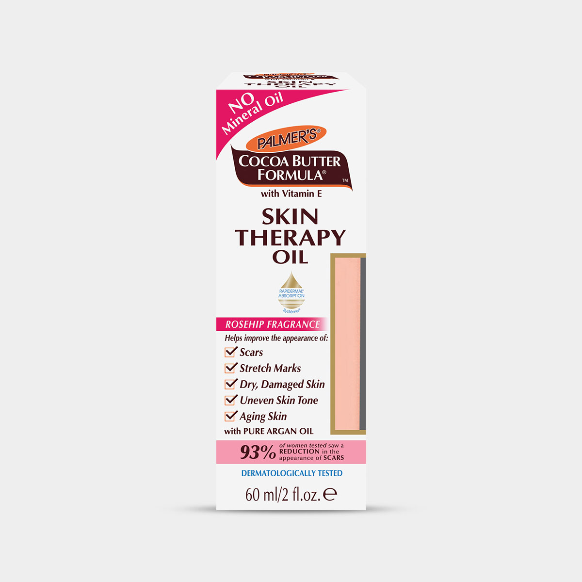 skin-therapy-oil