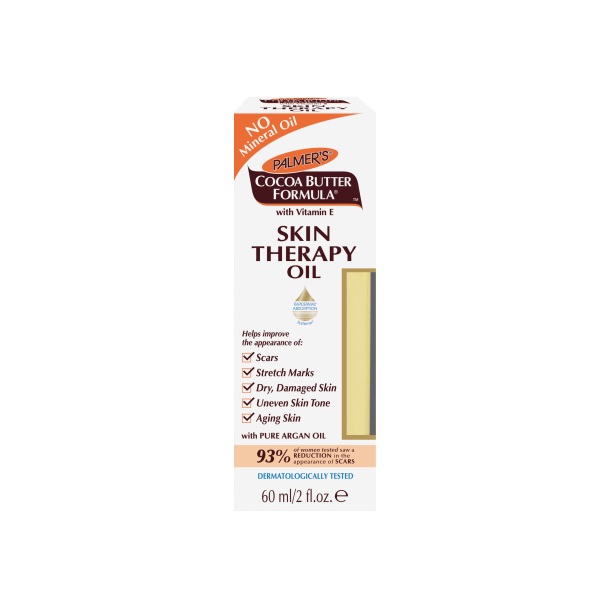 Skin-Therapy-oil