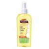 palmers-itchy-skin-soothing-oil
