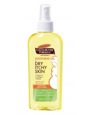 palmers-itchy-skin-soothing-oil