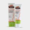 palmers-stretch-mark-cream